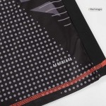 Mexico Goalkeeper Jersey Copa America 2024 Mexico Goalkeeper Jersey Copa America 2024