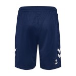 Men's 1. FC Köln 2024/25 Third Shorts