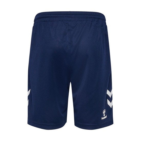 Men's 1. FC Köln 2024/25 Third Shorts