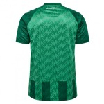 Men's Werder Bremen 1846 2024/25 Home Shirt