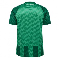 Men's Werder Bremen 1846 2024/25 Home Shirt