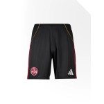 Kid's 1. FC Nürnberg 2025/26 Home Kit Kid's 1. FC Nürnberg 2025/26 Home Kit