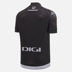 Men's CA Osasuna 2024/25 Third Shirt