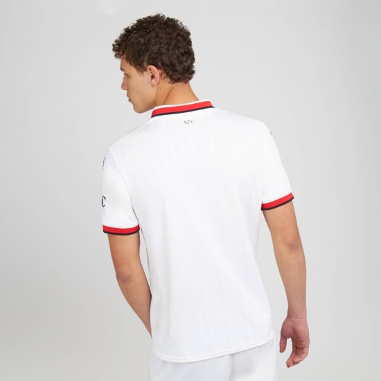 Men's Milan 2024/25 Away Shirt