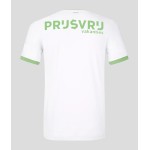 Kid's Feyenoord 2023/24 Third Shirt
