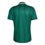 Men's South Africa 2026 Away World Cup Shirt Men's South Africa 2026 Away World Cup Shirt