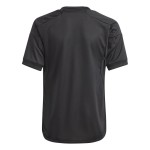 Kid's Real Madrid 2023/24 Third Shirt Kid's Real Madrid 2023/24 Third Shirt