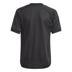 Kid's Real Madrid 2023/24 Third Shirt Kid's Real Madrid 2023/24 Third Shirt