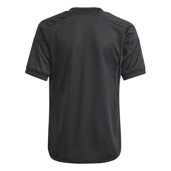 Kid's Real Madrid 2023/24 Third Shirt Kid's Real Madrid 2023/24 Third Shirt