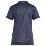 Women's Juventus 2024/25 Third Shirt