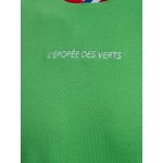 Kid's ASSE 1976 Retro Long Sleeve Shirt