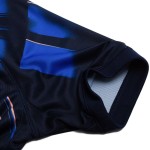 Men's Uruguay 2026 Away World Cup Shirt