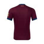 Men's Ipswich Town 2024/25 Away Shirt