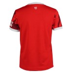 Kid's 1. FC Kaiserslautern 2025/26 Home Shirt Kid's 1. FC Kaiserslautern 2025/26 Home Shirt