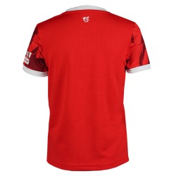 Kid's 1. FC Kaiserslautern 2025/26 Home Shirt