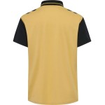 Men's ASSE 2024/25 Third Shirt