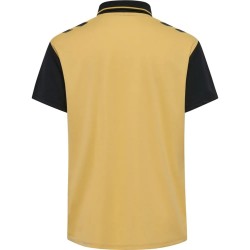 Men's ASSE 2024/25 Third Shirt