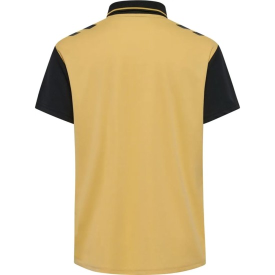 Men's ASSE 2024/25 Third Shirt