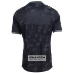 Kid's Swansea City 2024/25 Away Shirt