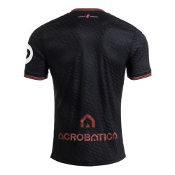 Men's Torino 2025/26 Third Shirt