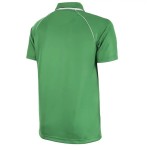 Kid's Real Betis 1987/90 Retro Shirt Kid's Real Betis 1987/90 Retro Shirt