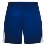 Kid's Hertha BSC 2025/26 Home Shorts