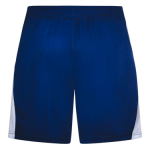 Women's Hertha BSC 2025/26 Home Shorts Women's Hertha BSC 2025/26 Home Shorts