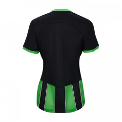Women's Brighton & Hove Albion 2024/25 Third Shirt