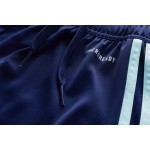 Women's Arsenal 2024/25 Third Shorts