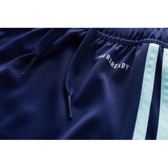 Women's Arsenal 2024/25 Third Shorts