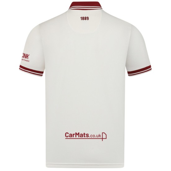 Men's Sheffield United 2024/25 Third Shirt