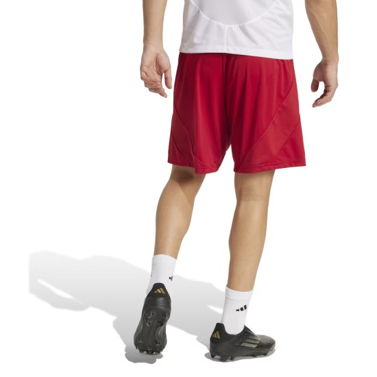 Men's Real Salt Lake 2025 Away Shorts