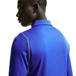 Kid's Chelsea 2026/27 Home Long Sleeve Shirt Kid's Chelsea 2026/27 Home Long Sleeve Shirt