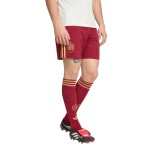 Women's Spain 2026 Away World Cup Shorts