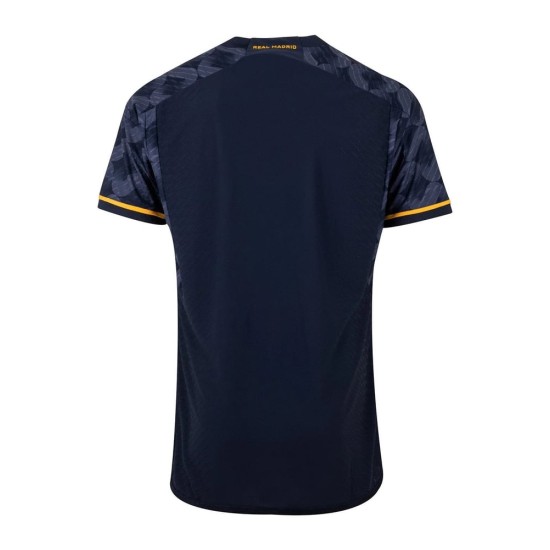 Women's Real Madrid 2023/24 Away Shirt