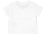 Kid's OM 2025/26 Home Kit Kid's OM 2025/26 Home Kit