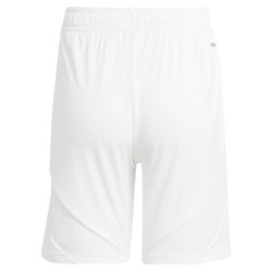Men's Aston Villa 2024/25 Home Shorts Men's Aston Villa 2024/25 Home Shorts