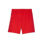 Kid's FC St. Pauli 2025/26 Fourth Shorts