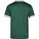 Kid's VfL Wolfsburg 2025/26 80th Anniversary Shirt
