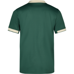 Men's VfL Wolfsburg 2025/26 80th Anniversary Shirt Men's VfL Wolfsburg 2025/26 80th Anniversary Shirt