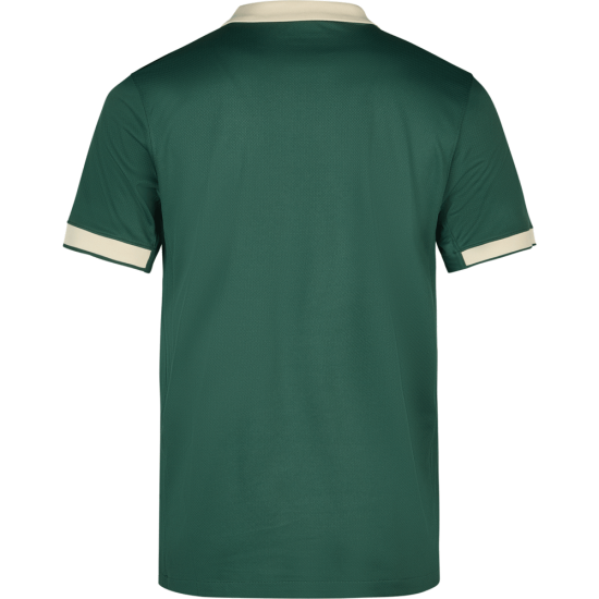 Kid's VfL Wolfsburg 2025/26 80th Anniversary Shirt