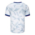 Men's USWNT 2025 Home Shirt
