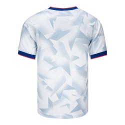 Men's USWNT 2025 Home Shirt
