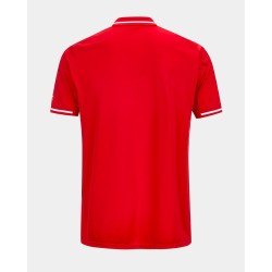 Men's Nottingham Forest 2025/26 Home Shirt