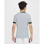 Kid's VfL Wolfsburg 2024/25 Third Shirt