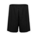 Men's BSC Young Boys 2025/26 Away Shorts