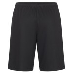 Women's Eintracht Frankfurt 2024/25 Away Shorts