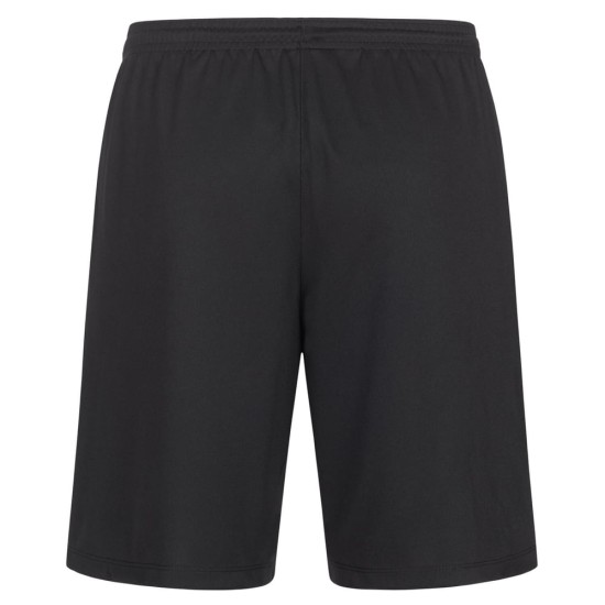 Women's Eintracht Frankfurt 2024/25 Away Shorts