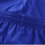 Kid's PSG 2026/27 Home Shorts Kid's PSG 2026/27 Home Shorts