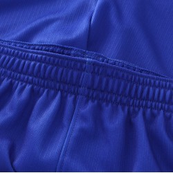 Men's PSG 2026/27 Home Shorts Men's PSG 2026/27 Home Shorts